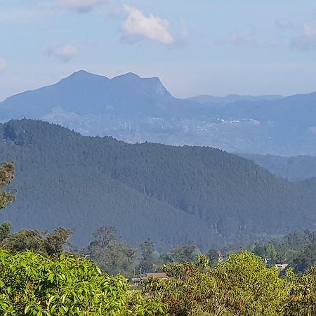 The Grand Bandarawela Hotel Екстериор снимка