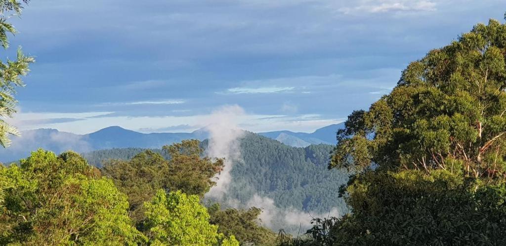 The Grand Bandarawela Hotel Екстериор снимка