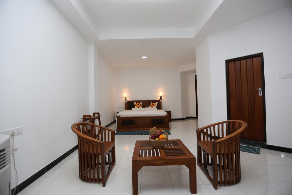 The Grand Bandarawela Hotel Екстериор снимка