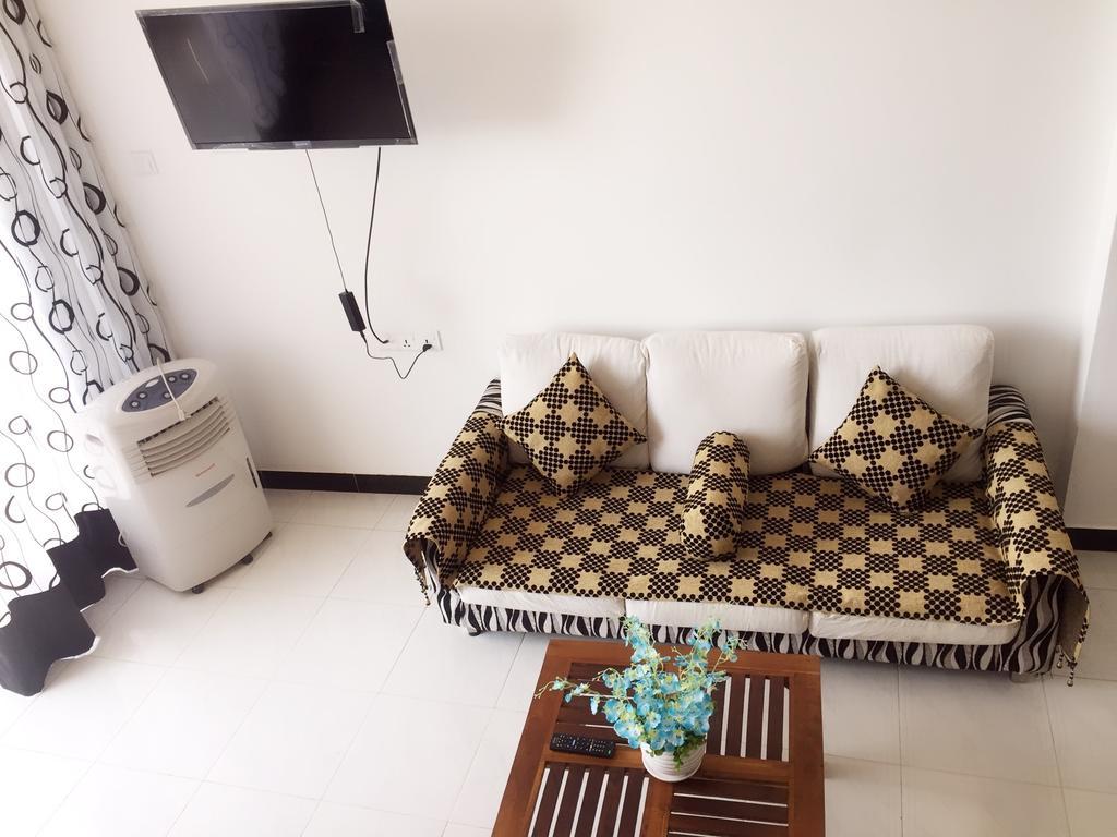 The Grand Bandarawela Hotel Екстериор снимка