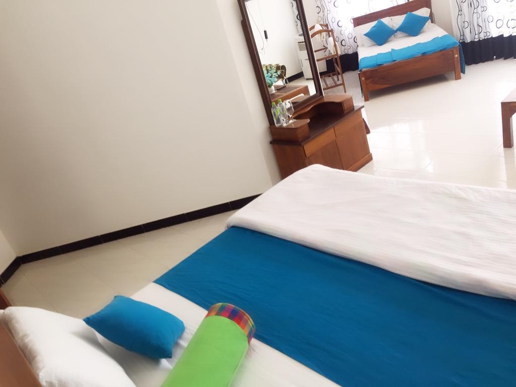The Grand Bandarawela Hotel Екстериор снимка