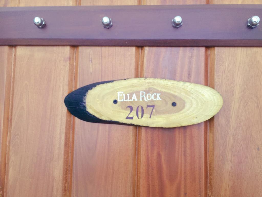 The Grand Bandarawela Hotel Екстериор снимка