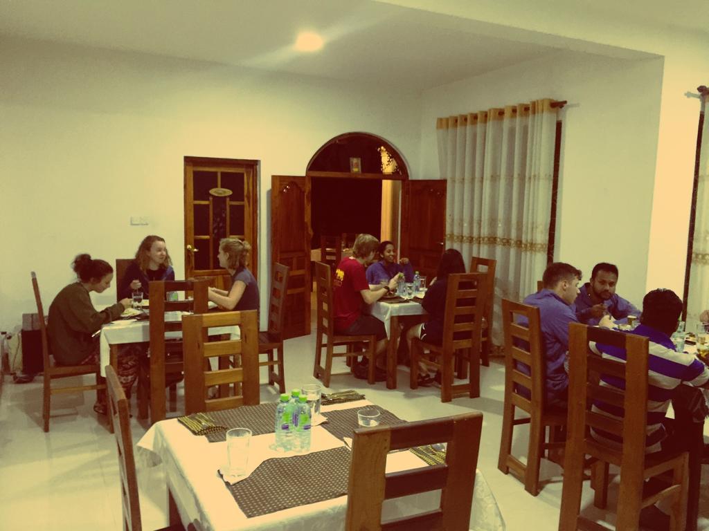 The Grand Bandarawela Hotel Екстериор снимка