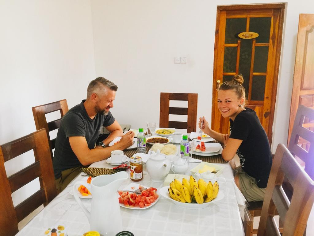 The Grand Bandarawela Hotel Екстериор снимка