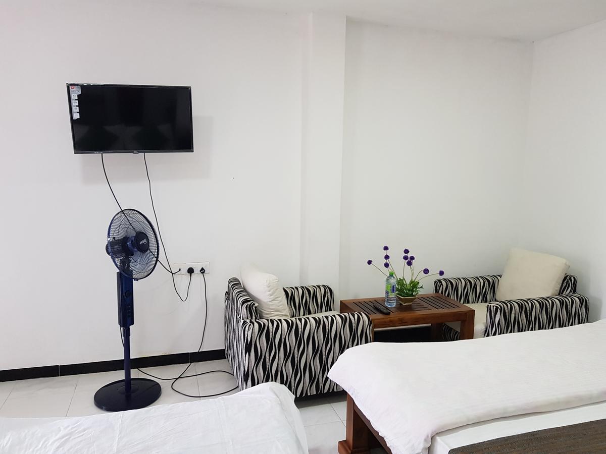 The Grand Bandarawela Hotel Екстериор снимка
