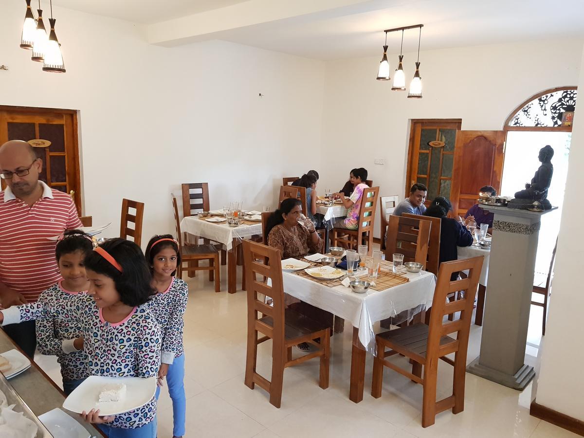 The Grand Bandarawela Hotel Екстериор снимка