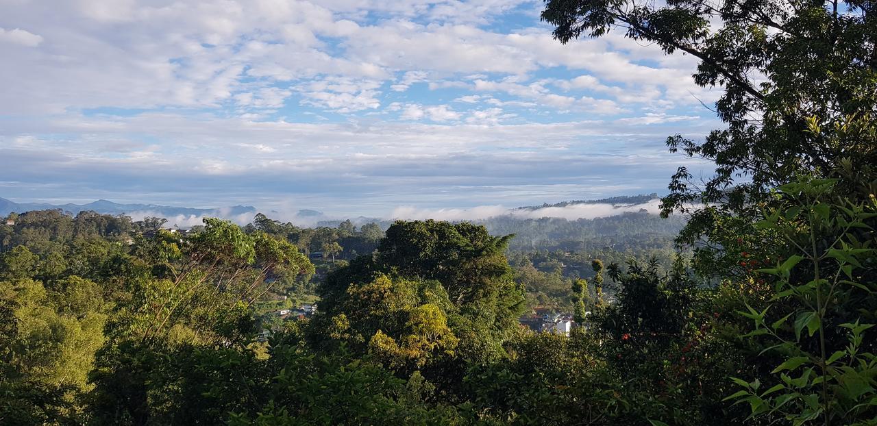 The Grand Bandarawela Hotel Екстериор снимка
