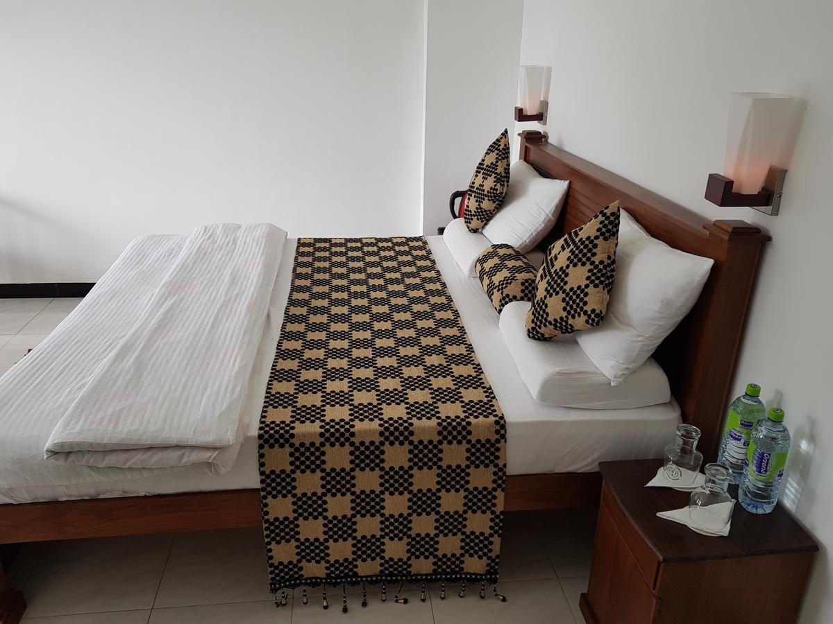 The Grand Bandarawela Hotel Екстериор снимка